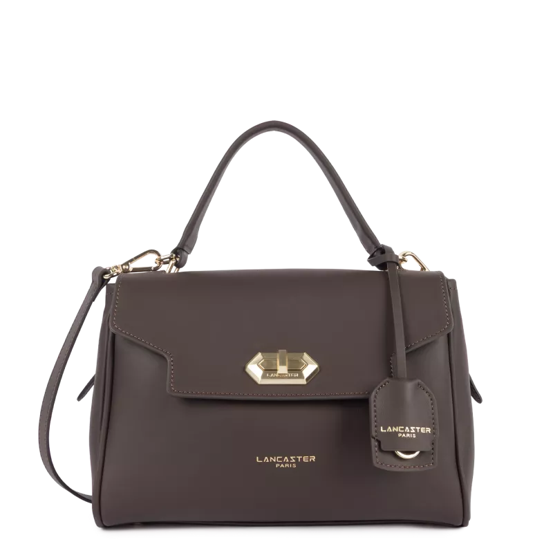 Donna Grace - Sac porté main