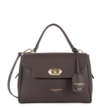 Donna Grace - Sac porté main
