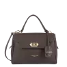 Donna Grace - Sac porté main
