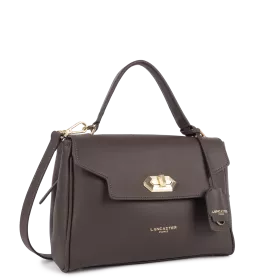 Donna Grace - Sac porté main