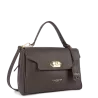Donna Grace - Sac porté main