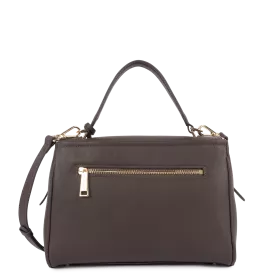 Donna Grace - Sac porté main
