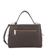 Donna Grace - Sac porté main