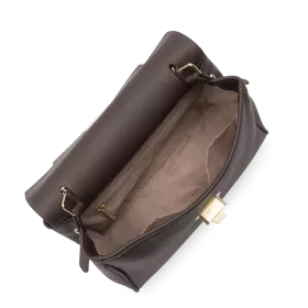 Donna Grace - Sac porté main