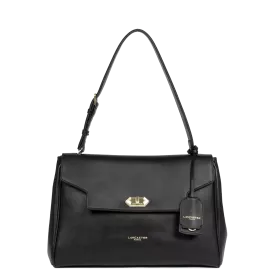 Donna Grace - Sac cabas porté épaule
