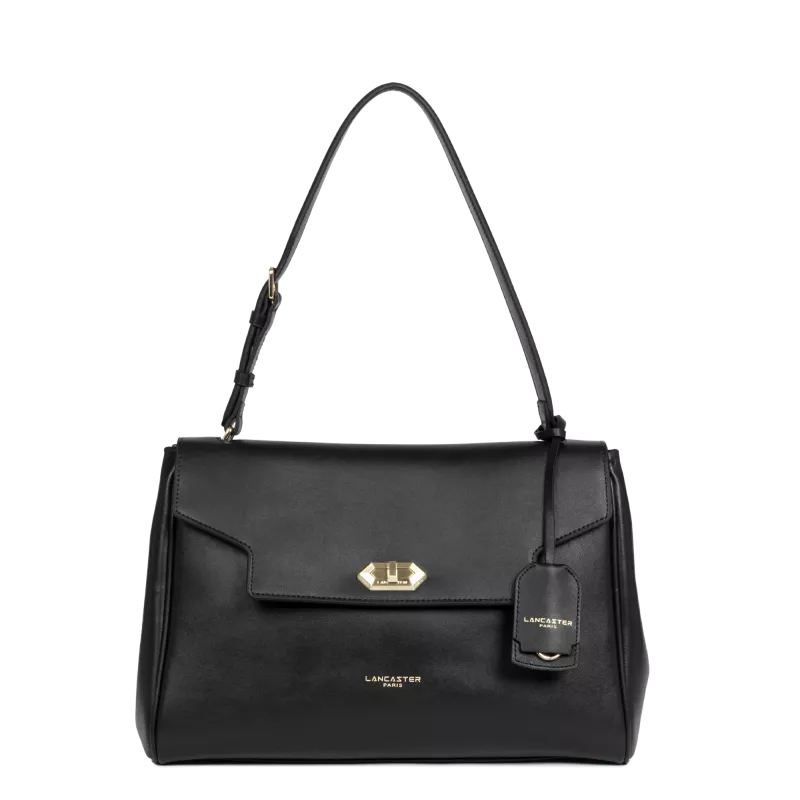 Donna Grace - Sac cabas porté épaule