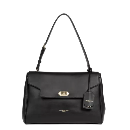 Donna Grace - Sac cabas porté épaule