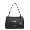 Donna Grace - Sac cabas porté épaule