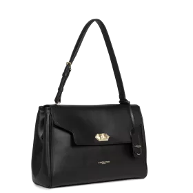 Donna Grace - Sac cabas porté épaule