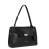 Donna Grace - Sac cabas porté épaule