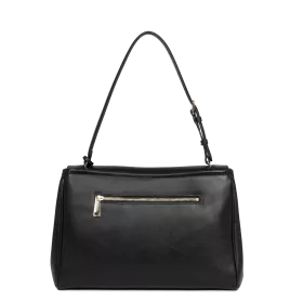 Donna Grace - Sac cabas porté épaule