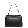 Donna Grace - Sac cabas porté épaule