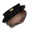 Donna Grace - Sac cabas porté épaule