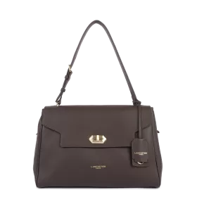 Donna Grace - Sac cabas porté épaule