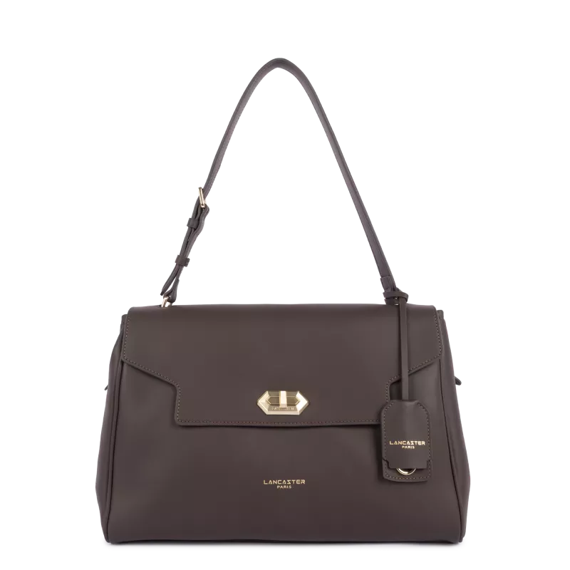 Donna Grace - Sac cabas porté épaule