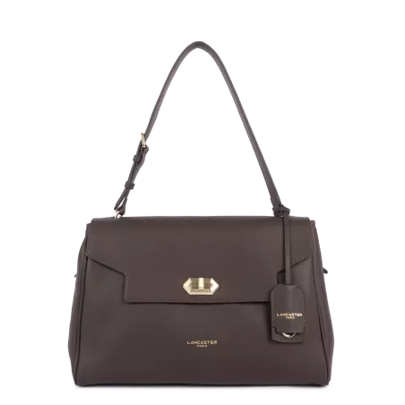 Donna Grace - Sac cabas porté épaule