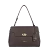 Donna Grace - Sac cabas porté épaule