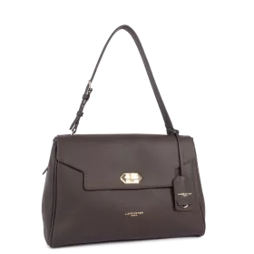 Donna Grace - Sac cabas porté épaule