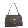Donna Grace - Sac cabas porté épaule