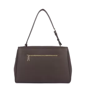 Donna Grace - Sac cabas porté épaule
