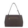Donna Grace - Sac cabas porté épaule