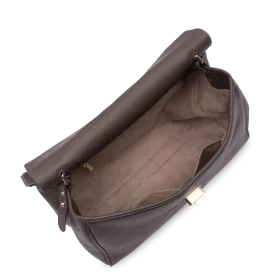 Donna Grace - Sac cabas porté épaule