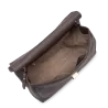 Donna Grace - Sac cabas porté épaule