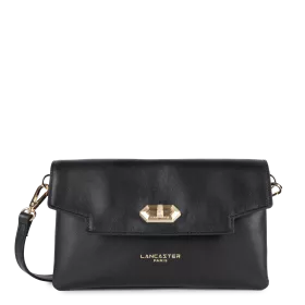 Donna Grace - Pochette