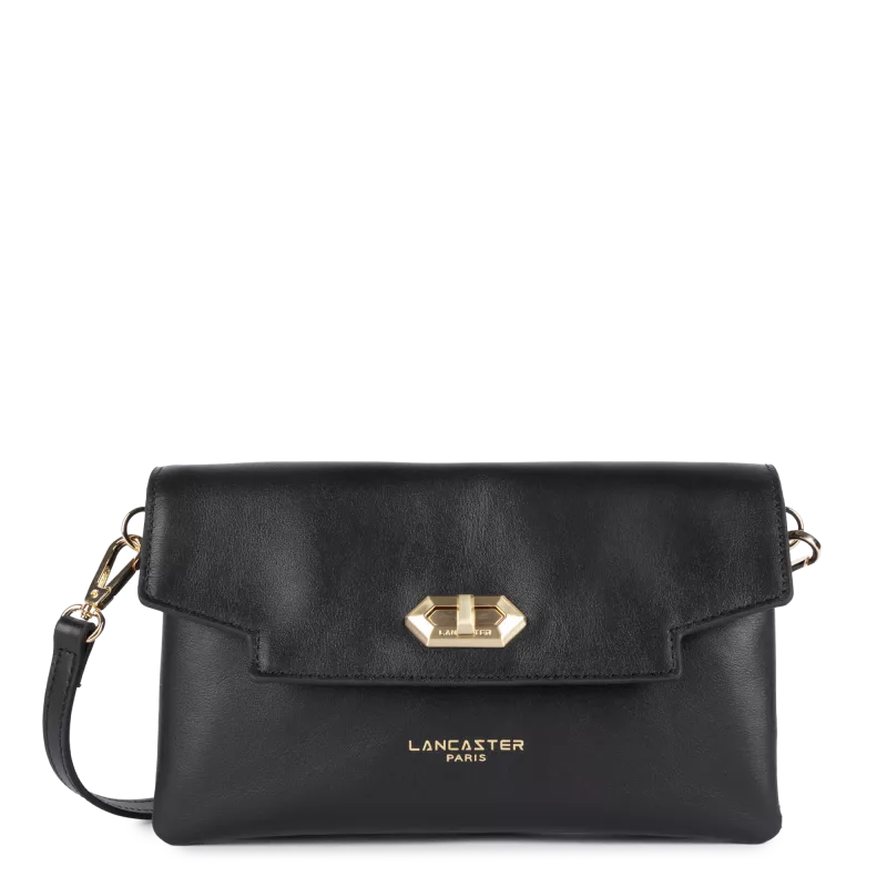 Donna Grace - Pochette