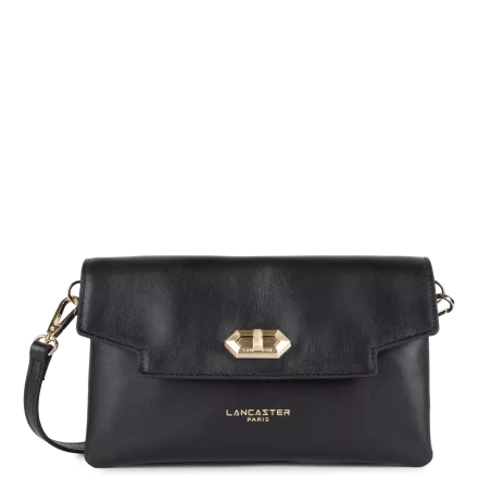 Donna Grace - Pochette