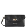 Donna Grace - Pochette