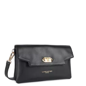 Donna Grace - Pochette