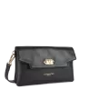 Donna Grace - Pochette