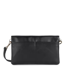 Donna Grace - Pochette