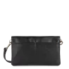 Donna Grace - Pochette