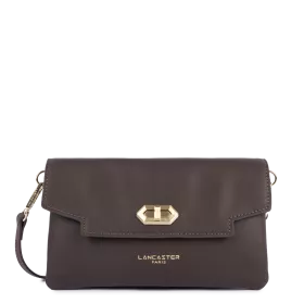 Donna Grace - Pochette