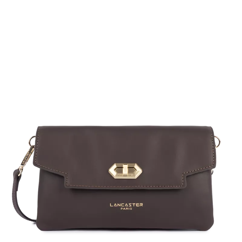 Donna Grace - Pochette