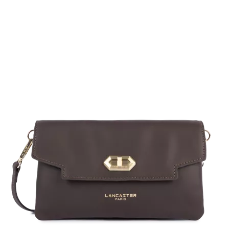 Donna Grace - Pochette