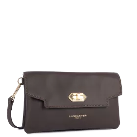 Donna Grace - Pochette