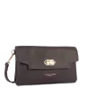 Donna Grace - Pochette