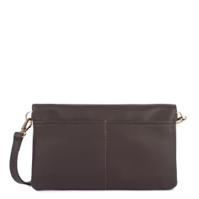 Donna Grace - Pochette