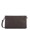 Donna Grace - Pochette