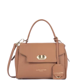 Donna Grace - Sac porté main
