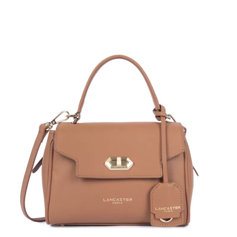 Donna Grace - Sac porté main