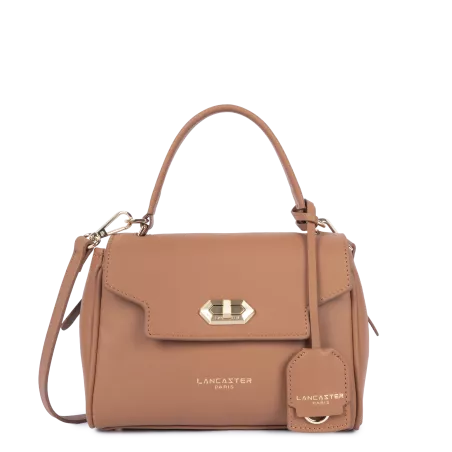 Donna Grace - Sac porté main