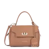 Donna Grace - Sac porté main