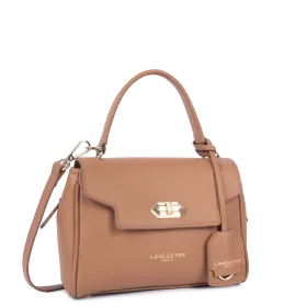 Donna Grace - Sac porté main