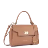 Donna Grace - Sac porté main