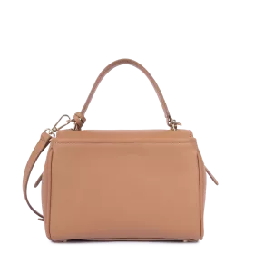 Donna Grace - Sac porté main