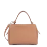 Donna Grace - Sac porté main